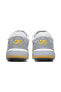 Air Max Motif Erkek Sneaker Ayakkabı Dd3697-001