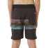 RIP CURL Mirage Surf Revival Swimming Shorts