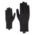 ფოტო #1 პროდუქტის ZIENER Isanto Touch gloves