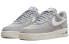 Кроссовки Nike Air Force 1 Low Athletic Club DH7435-001