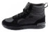 Buty sportowe Puma Gravition [383204 01]