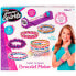 Фото #1 товара COLOR BABY Shimmer ´N Sparkle Bracelet Studio