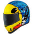 Фото #1 товара ICON Airform™ Brozak MIPS® full face helmet