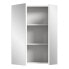 Фото #5 товара Spiegelschrank Nylum 60 cm