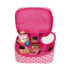 Фото #3 товара JANOD P´Tite Miss Vanity Case