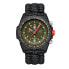 Фото #1 товара LUMINOX Bear Grylls Survival Land 3780 Series Strap