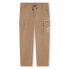 BOSS J51164 Pants