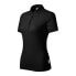 Фото #2 товара Malfini Reserve W polo shirt MLI-R23LB black