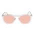 ფოტო #3 პროდუქტის OCEAN SUNGLASSES Berlin Polarized Sunglasses