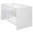 Фото #2 товара Babyzimmer-Set Maren I (2-teilig)