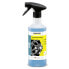 Фото #1 товара Kärcher 6.296-048.0 - Spray - Wheel rim - 500 ml - 1 pc(s) - Spray bottle