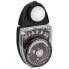 Фото #1 товара SEKONIC L- Studio Deluxe III Measurer 398A