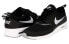 Nike Air Max Thea 599409-007 Sports Shoes