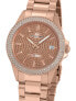 Jacques Lemans LP-129B La Passion Ladies 38mm 10ATM