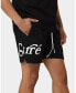 Men's Volle Sweat Short