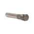 Фото #2 товара CAMCO 11563 Aluminium Rod Anode