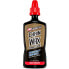 Фото #2 товара MAXIMA Parafilm Wax Chain lubricant 118ml