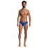 Фото #1 товара JOMA Shark III swimming brief