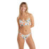 Фото #2 товара O´NEILL Wave Skye Bikini