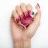 Фото #4 товара лак для ногтей Essie Gel Couture 541-chevron trend 13,5 ml