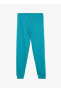 Фото #2 товара Брюки мужские PUMA Mavi 68020503 Men s PANTS TR cl