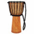 Фото #2 товара Meinl HDJ4-M Nile Djembe 10"