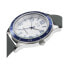 Фото #4 товара Часы и аксессуары MARK MADDOX Мужские часы HC7129-04 (Ø 43 мм)