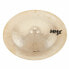 Фото #2 товара Sabian 20" HHX China Brilliant