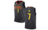 Баскетбольная жилетка Nike NBA SW7 864457-020
