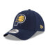 Sports Cap New Era