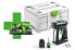 Фото #1 товара Festool Akku-Bohrschrauber C 18 Basic mit 1x 4,0 Ah Akku im Systainer