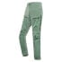 Фото #1 товара ALPINE PRO Zarm pants