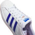 Фото #2 товара [ID9771] Mens Adidas SUPERSTAR