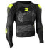 Фото #1 товара SHOT Youth Airlight 2.0 Protection Vest