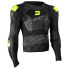 Фото #1 товара SHOT Youth Airlight 2.0 protection vest