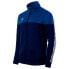 Фото #1 товара UMBRO Nyassa Training Jacket