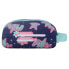 TOTTO Stargirls Pencil Case