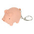 REGATTA Pig Key Ring