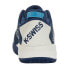 K-SWISS Hypercourt Supreme HB Clay Shoes