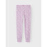 NAME IT Pink Hearts Pyjama