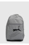 Phase Backpack Iı Unisex Sırt Çantası 07995206