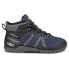 Фото #2 товара XERO SHOES Xcursion Fusion Hiking Boots