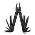 LEATHERMAN Super Tool 300M Molle Sheath Multitool - фото #1