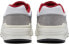 New Balance CM997HGA NB 997 Classic Sneakers