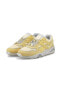 Фото #3 товара R698 Minerals Pale Lemon-Glacier Gray