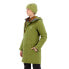 Фото #6 товара HAGLOFS Salix Proof Mimic parka