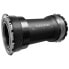 Нижний кронштейн SRAM DUB T47 DUB Road Wide 85.5 мм Черный, 85.5 mm - фото #2