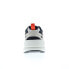 Фото #13 товара Diesel S-Serendipity Sport Mens White Synthetic Lifestyle Sneakers Shoes