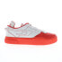 Фото #1 товара Diesel S-Ukiyo Low X Y02962-PR013-H8985 Mens White Lifestyle Sneakers Shoes