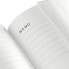 Hama Graphic - White - 200 sheets - 10 x 15 - White - 100 sheets - 225 mm - фото #2